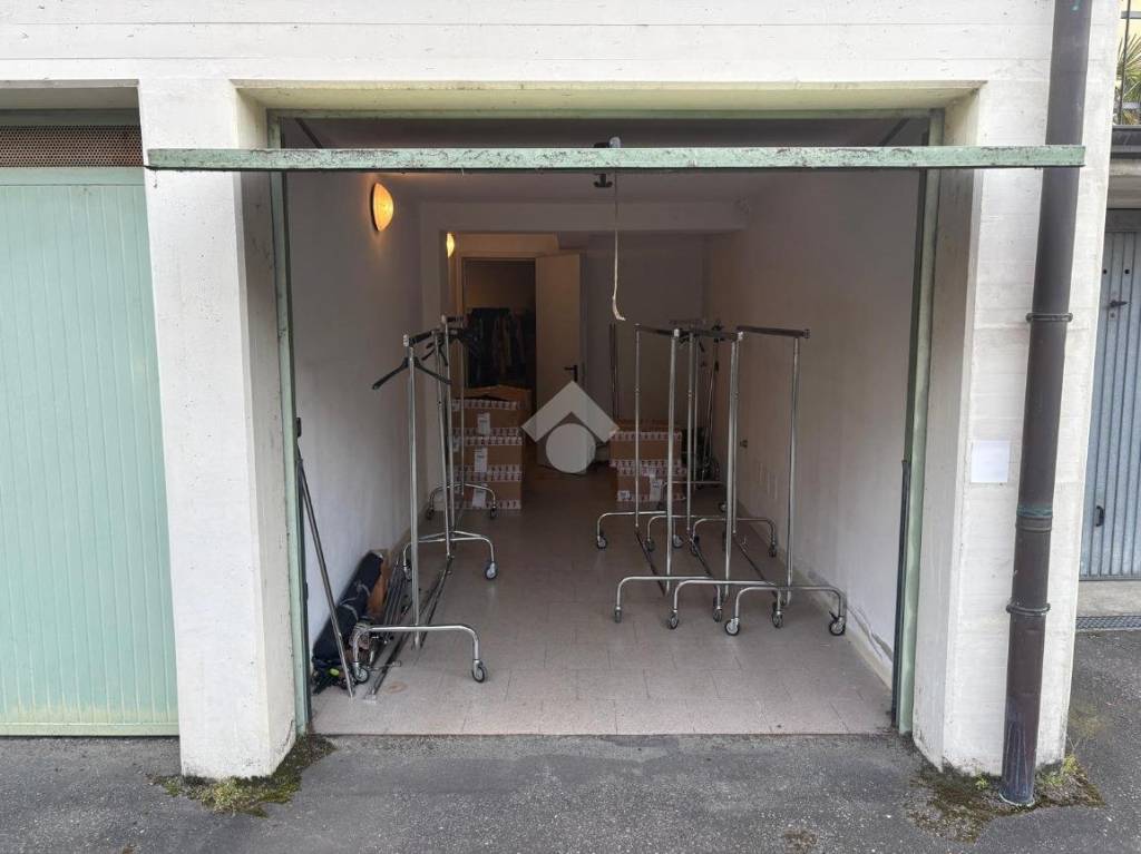 immagine annuncio 3 di 9