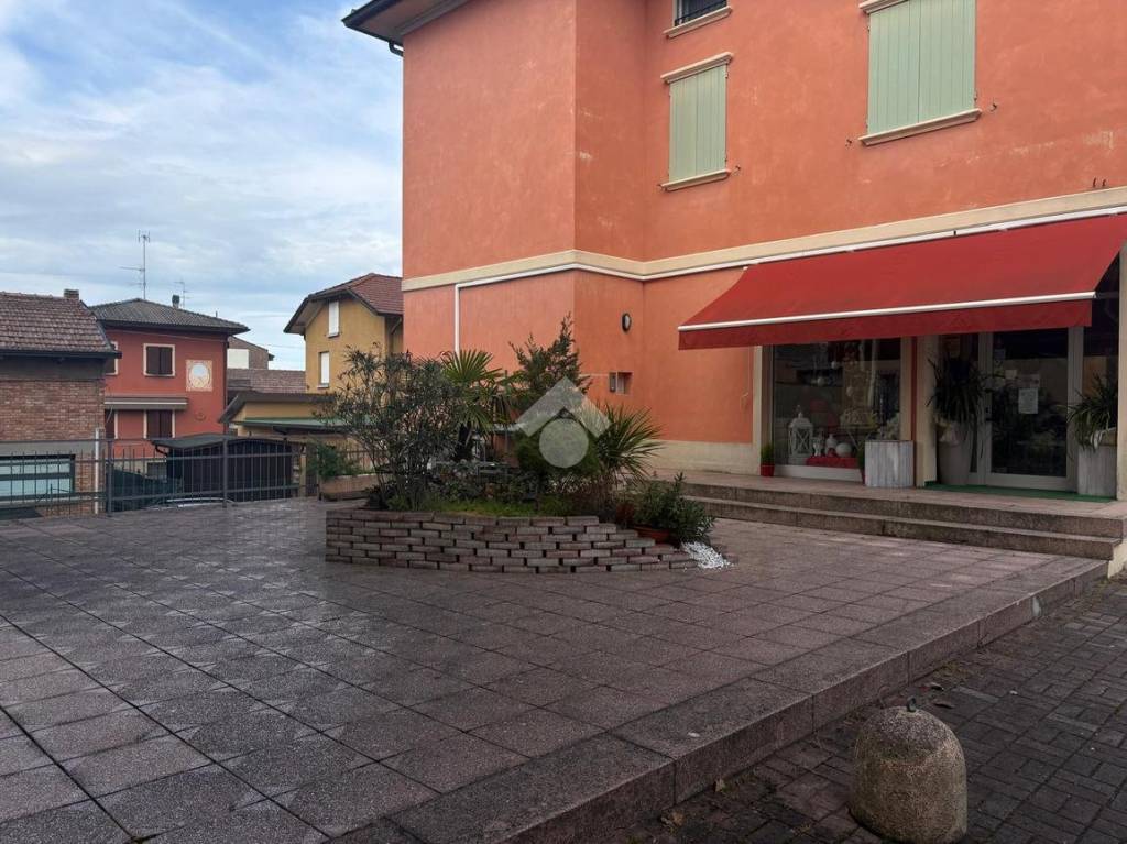 immagine annuncio 5 di 9