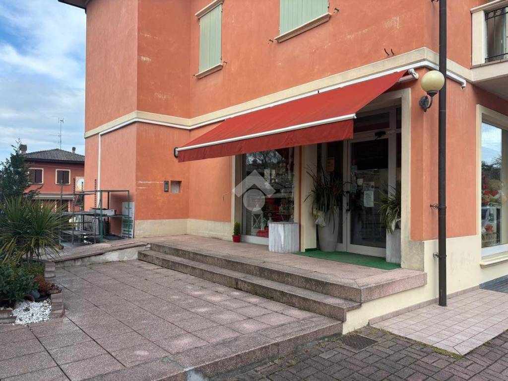 immagine annuncio 7 di 9