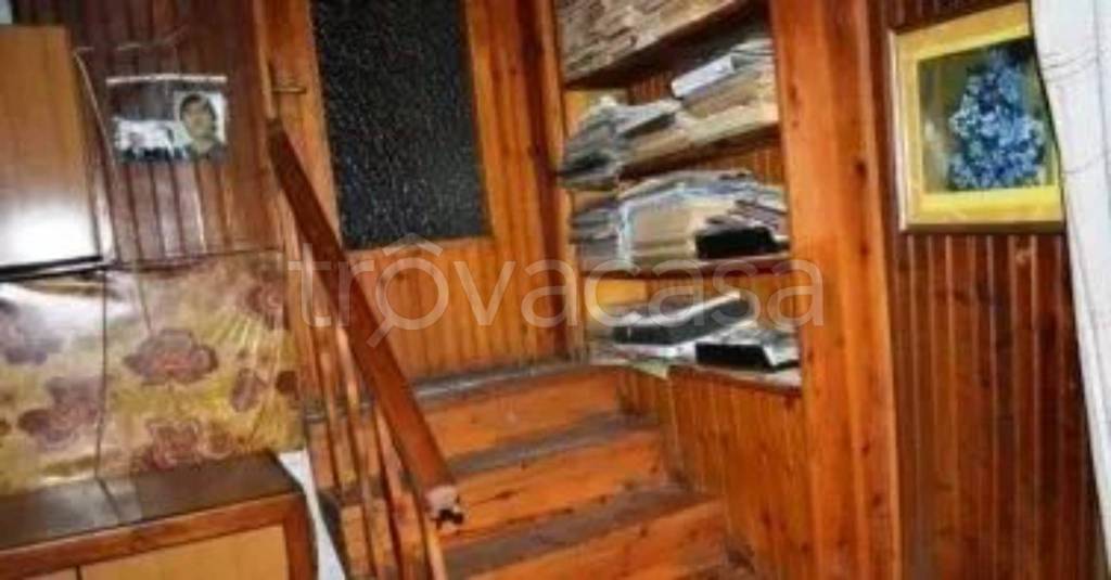 immagine annuncio 9 di 14