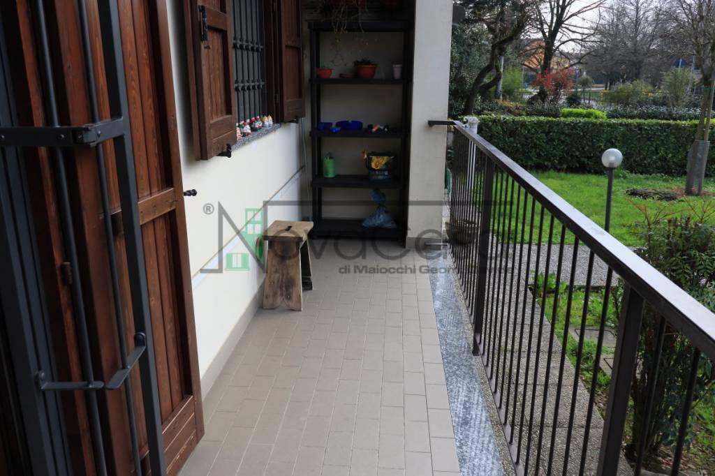 immagine annuncio 8 di 15