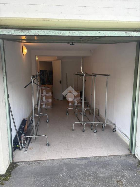 immagine annuncio 8 di 9