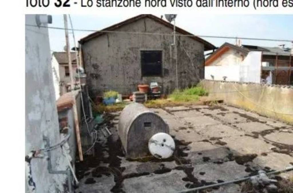 immagine annuncio 10 di 14