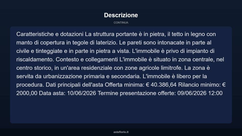 immagine annuncio 12 di 15