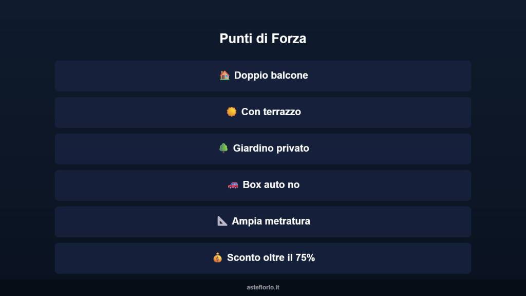 immagine annuncio 8 di 15