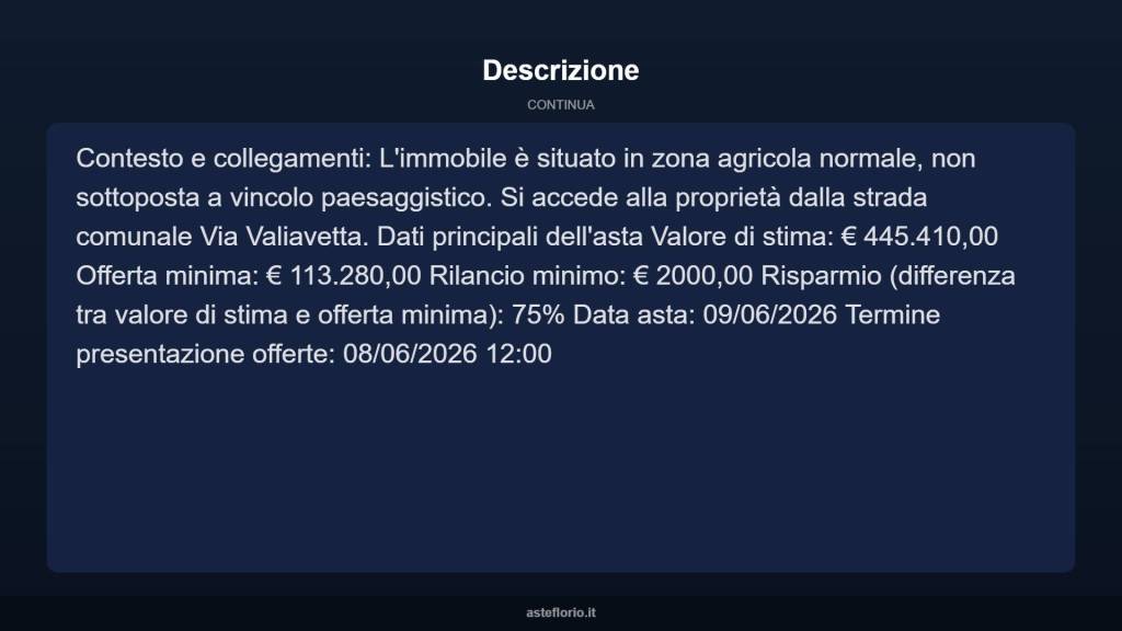 immagine annuncio 14 di 15