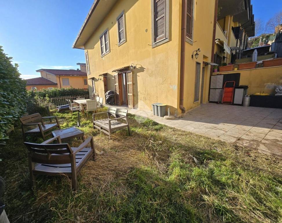 immagine annuncio 3 di 15