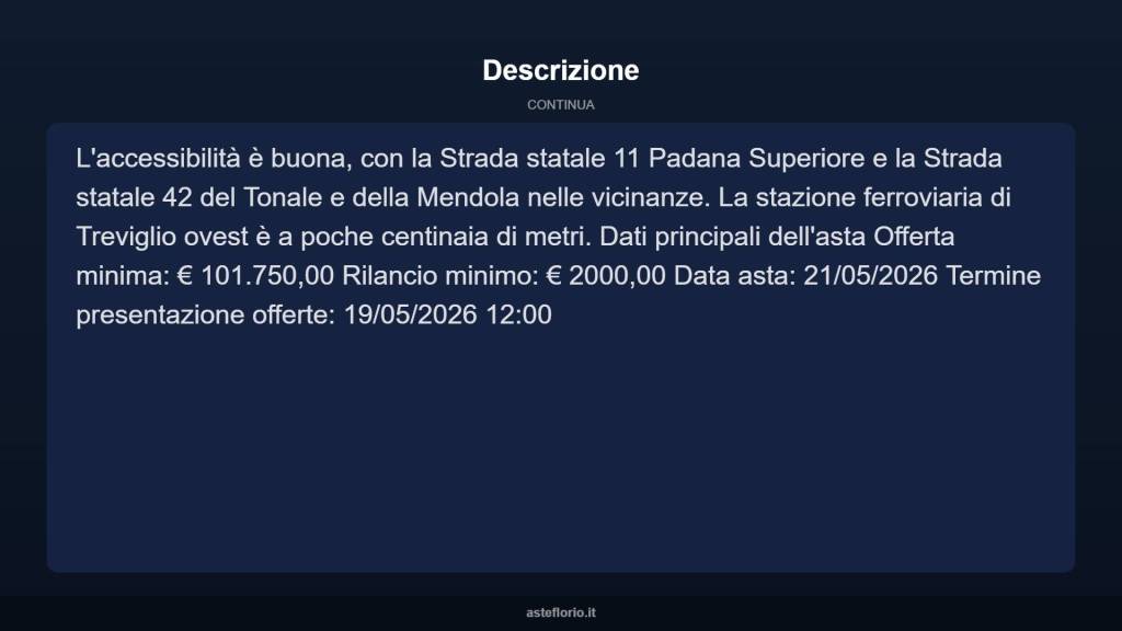 immagine annuncio 5 di 15