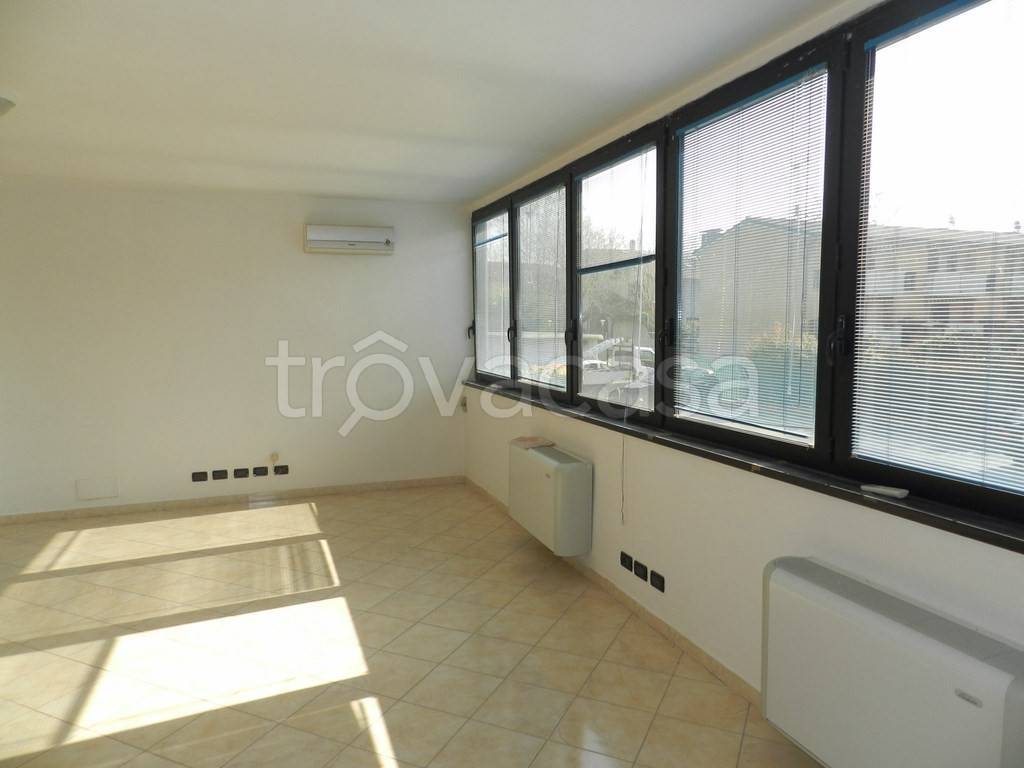 immagine annuncio 2 di 7