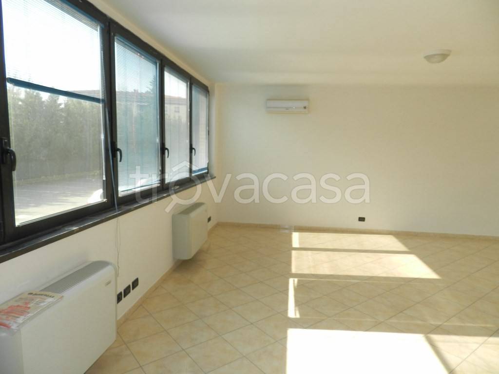 immagine annuncio 3 di 7