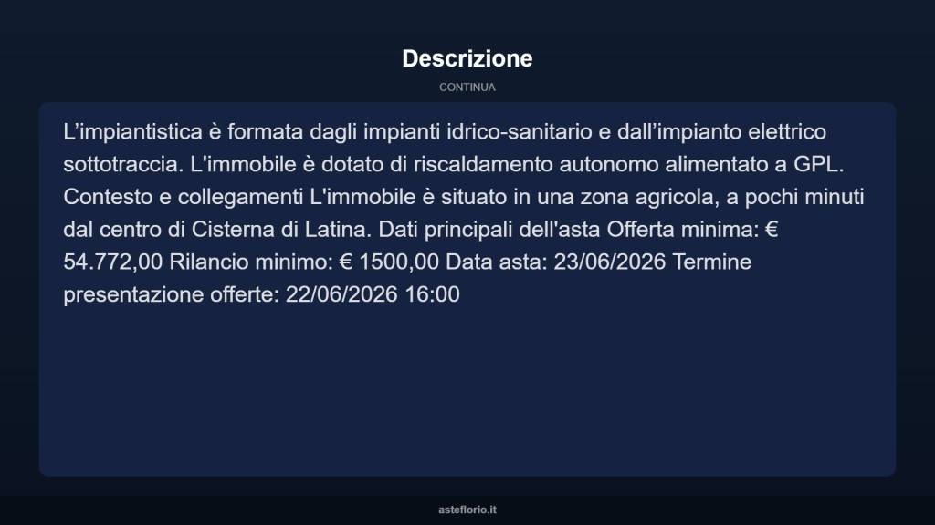 immagine annuncio 10 di 15