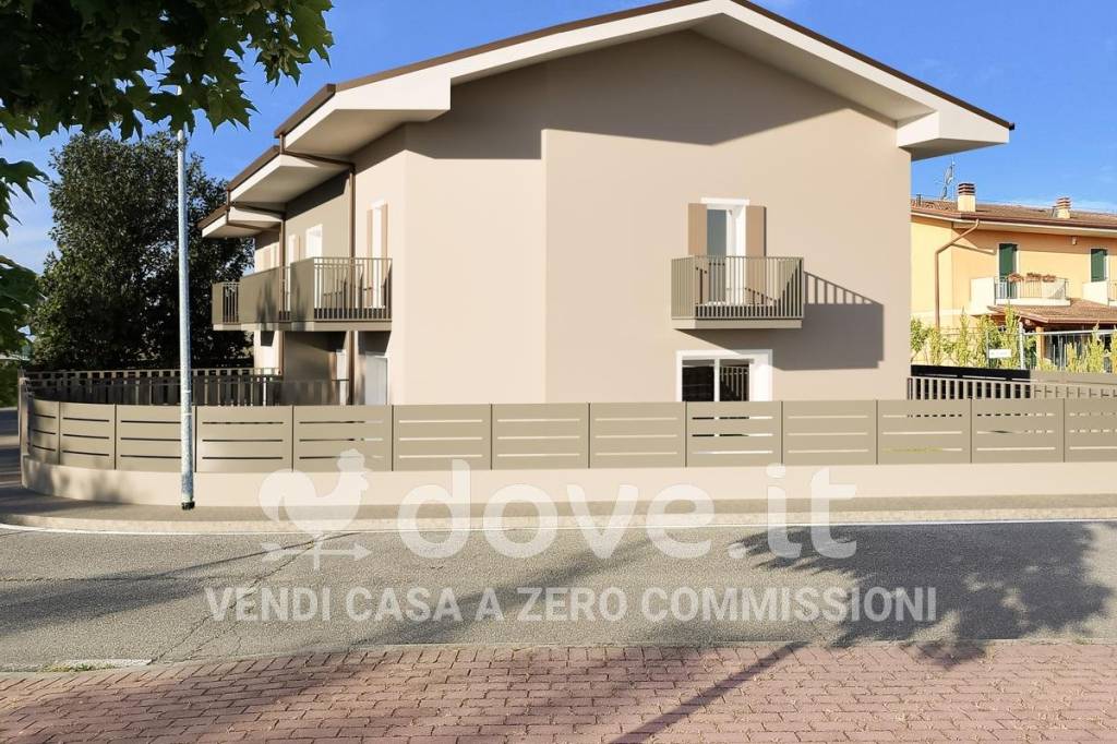 immagine annuncio 1 di 2