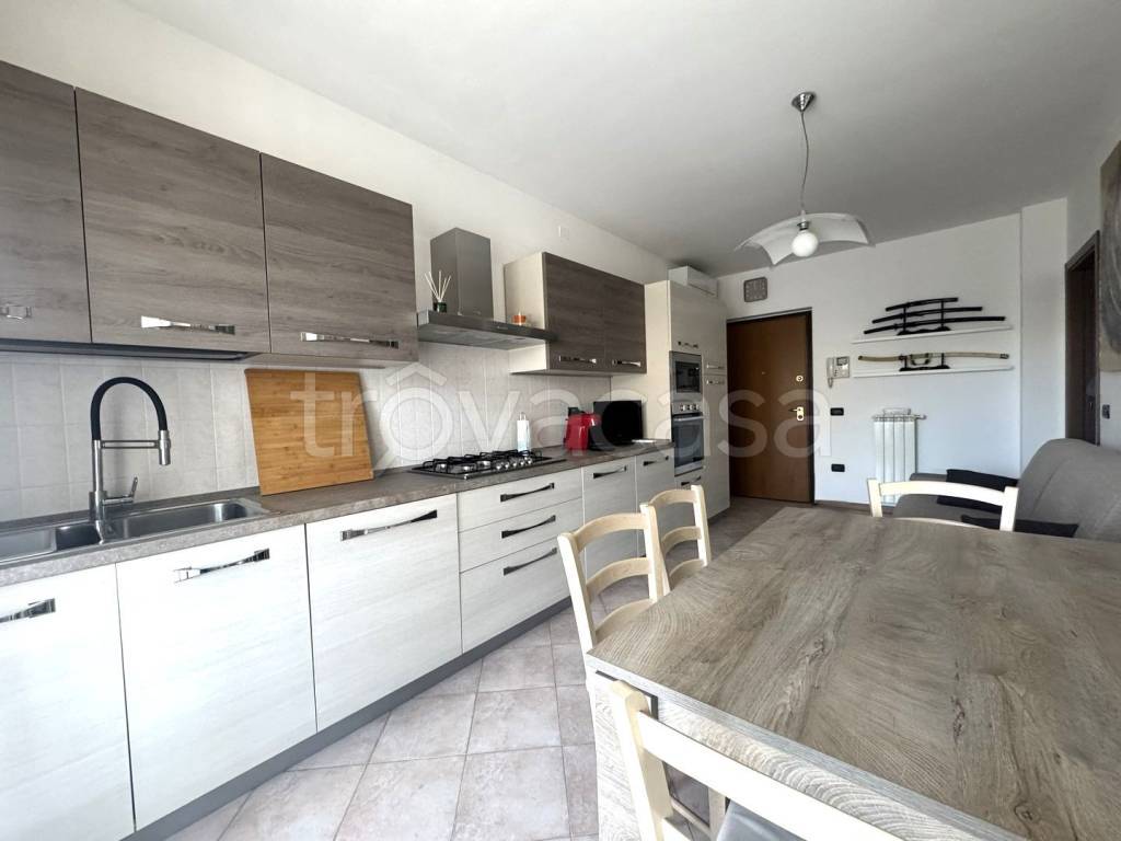 immagine annuncio 1 di 13