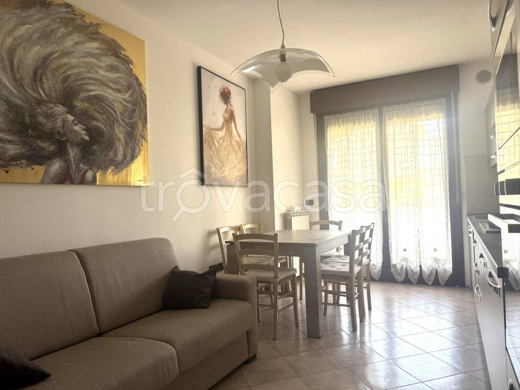 immagine annuncio 2 di 13