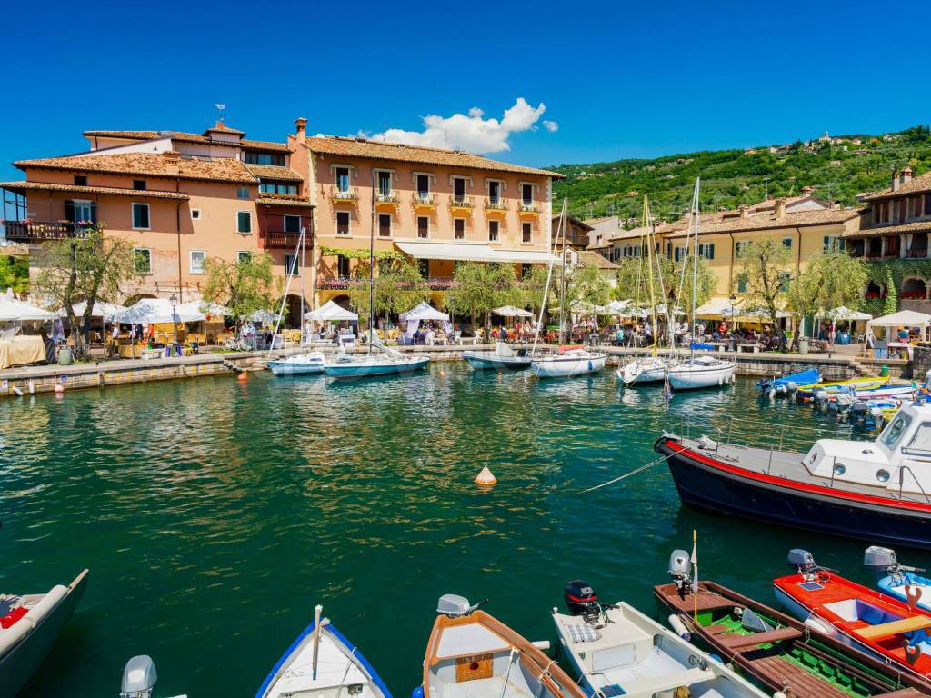 immagine annuncio 10 di 11