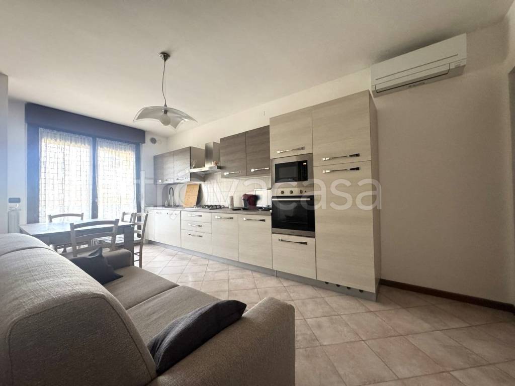 immagine annuncio 3 di 13