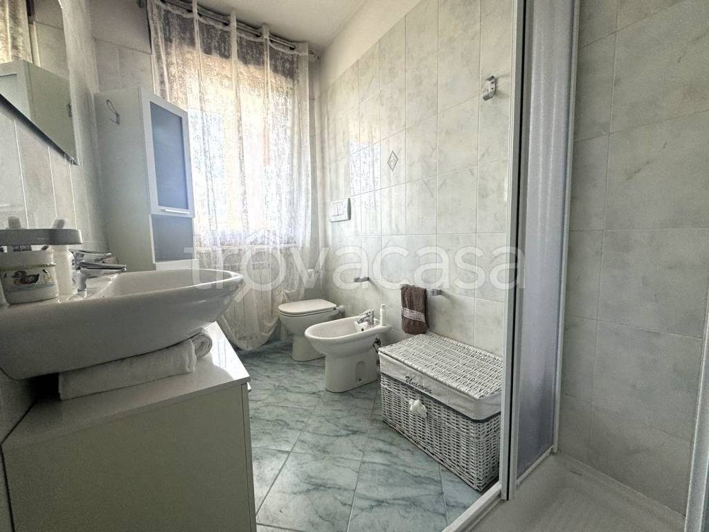 immagine annuncio 7 di 13