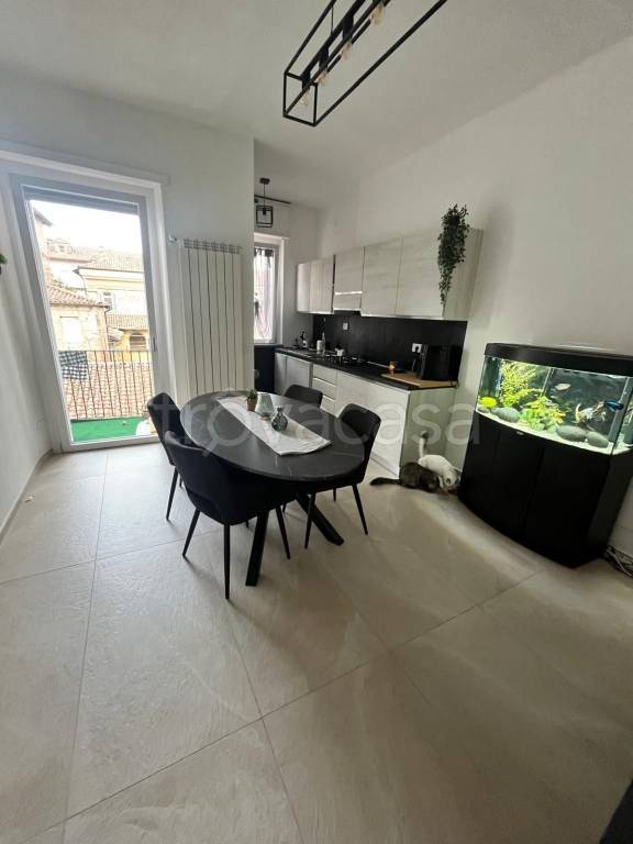 immagine annuncio 1 di 8