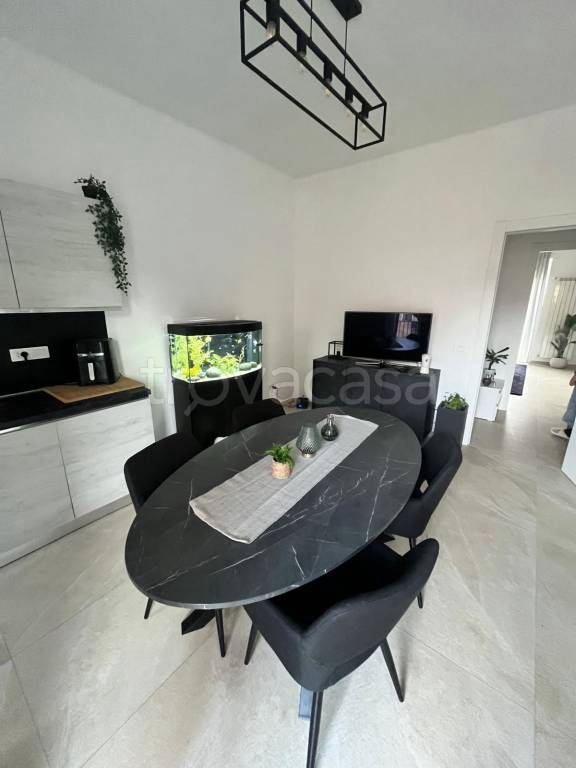 immagine annuncio 2 di 8