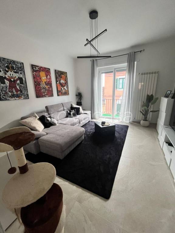 immagine annuncio 3 di 8