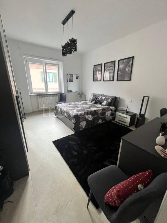 immagine annuncio 5 di 8