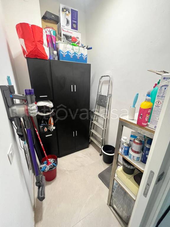 immagine annuncio 7 di 8