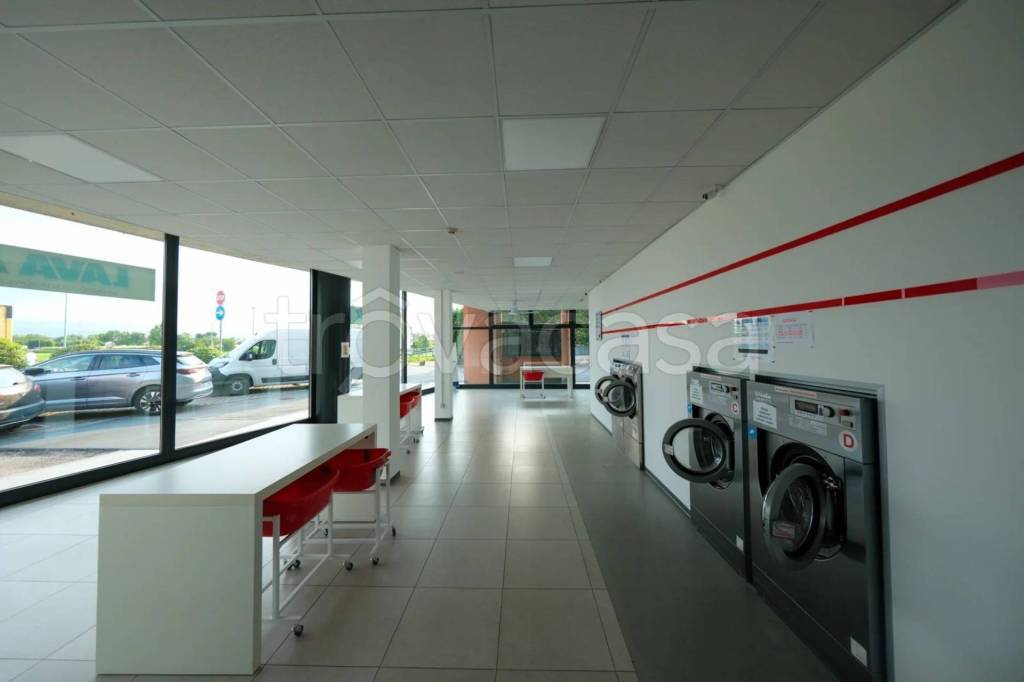 immagine annuncio 7 di 11