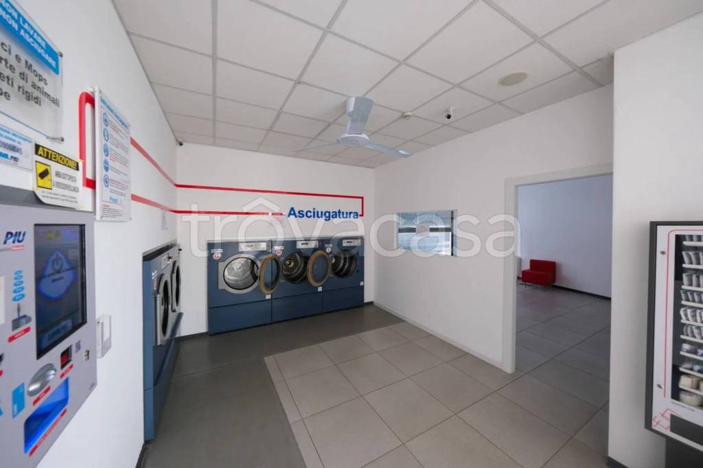 immagine annuncio 8 di 11