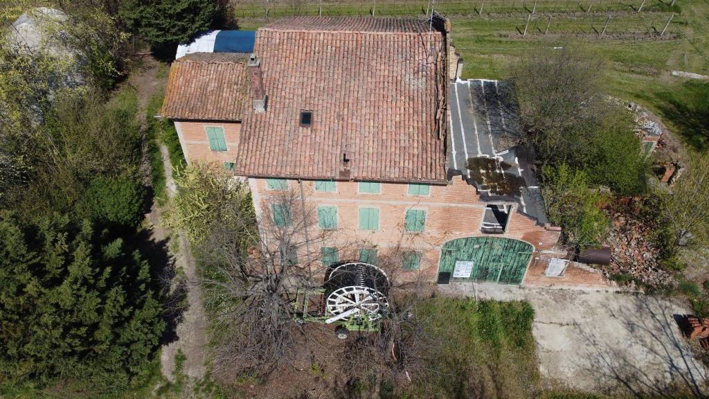 immagine annuncio 4 di 6