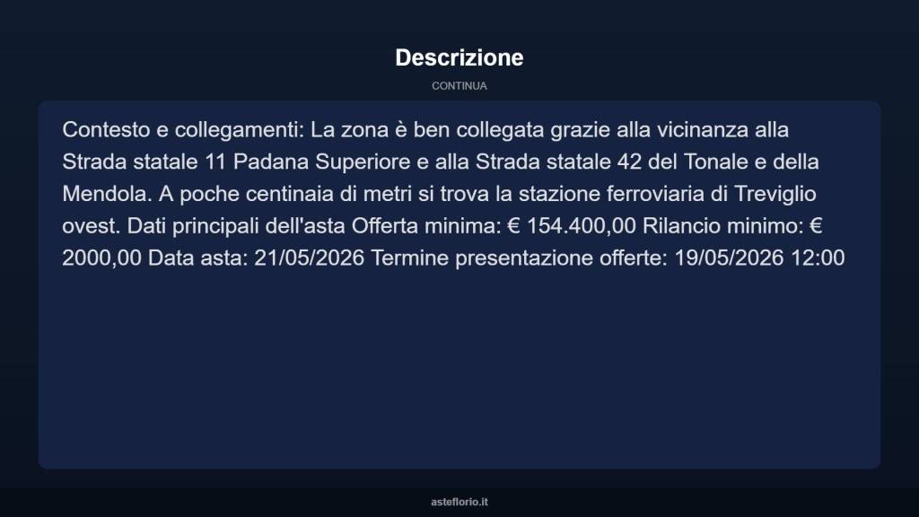 immagine annuncio 5 di 15