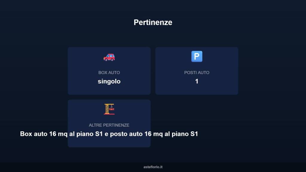 immagine annuncio 10 di 15