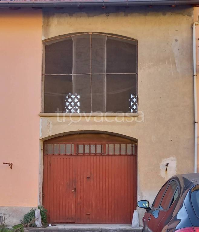 immagine annuncio 3 di 4