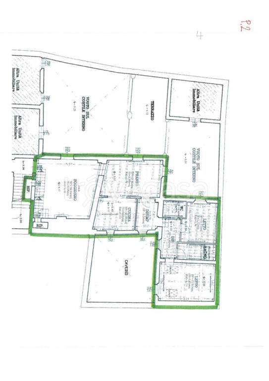 immagine annuncio 7 di 8