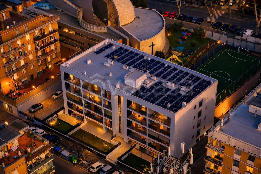 immagine annuncio 1 di 9