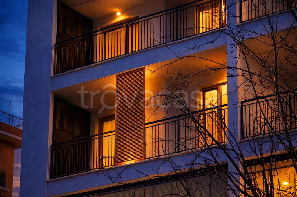 immagine annuncio 2 di 9