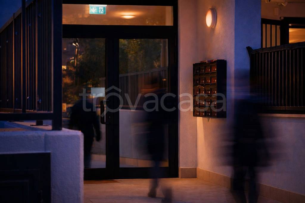 immagine annuncio 8 di 9