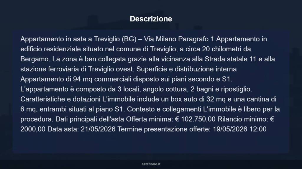 immagine annuncio 12 di 15