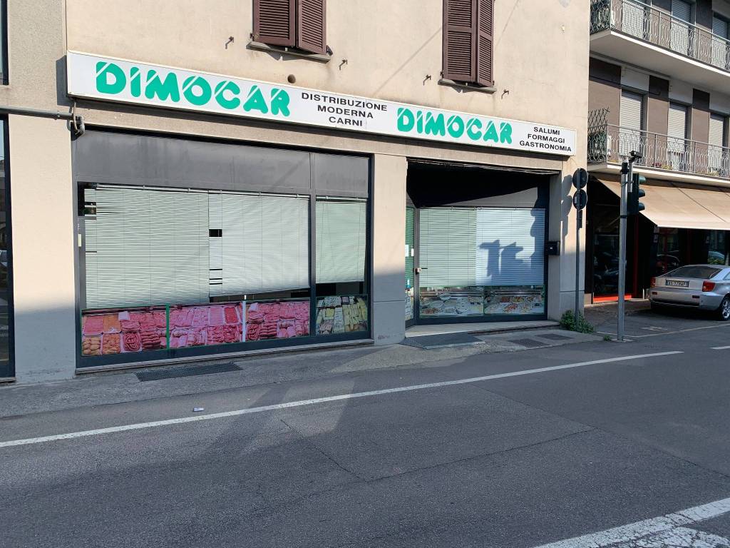 immagine annuncio 1 di 2