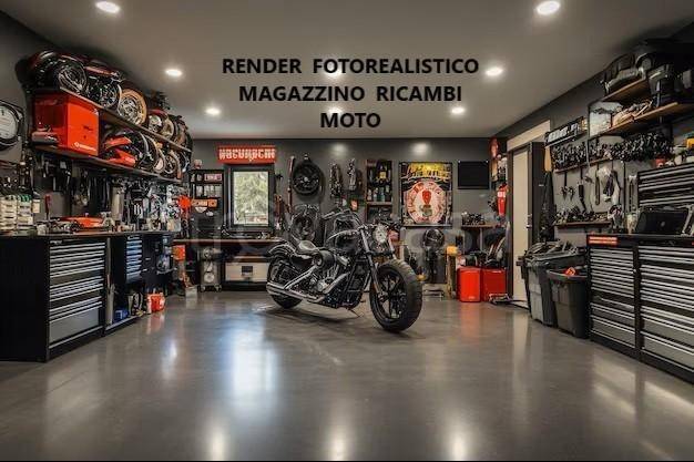 immagine annuncio 9 di 15
