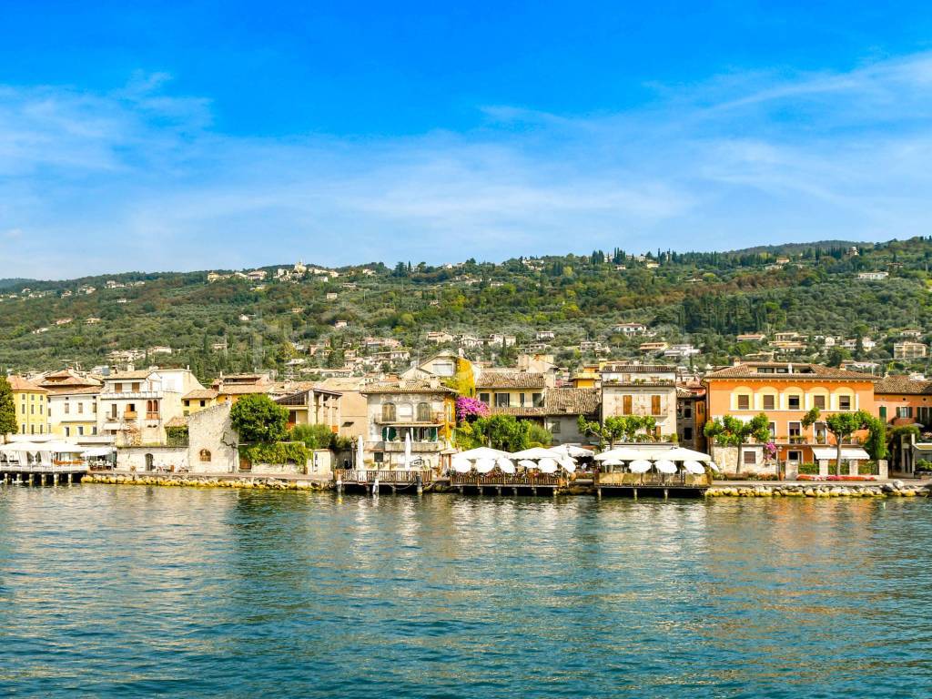 immagine annuncio 9 di 12