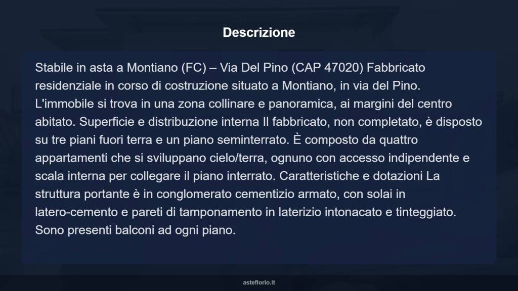 immagine annuncio 12 di 15