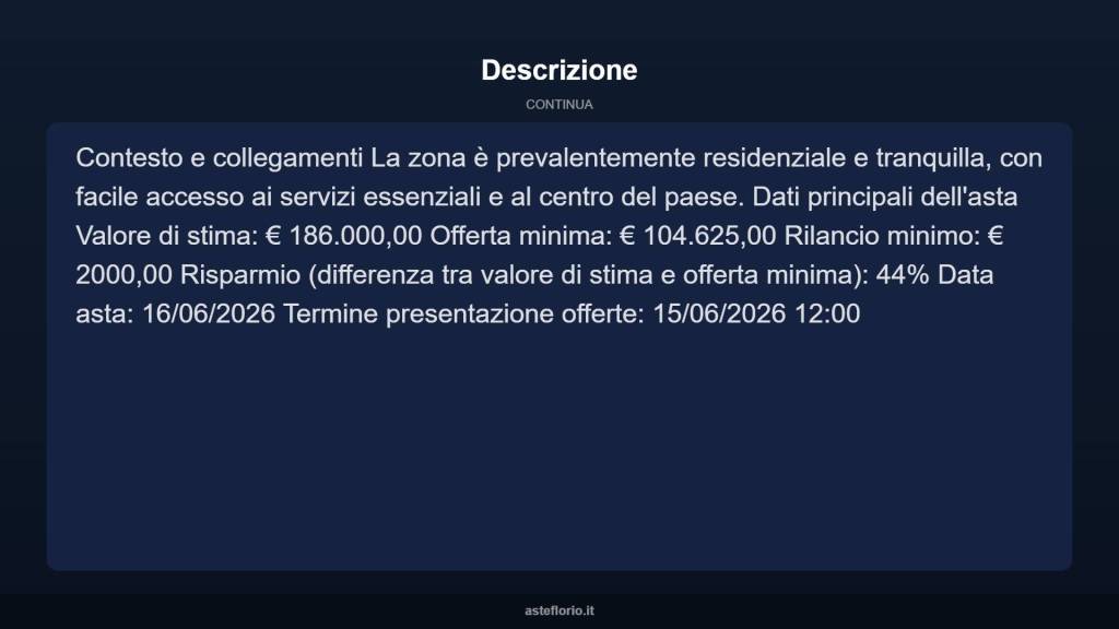 immagine annuncio 13 di 15