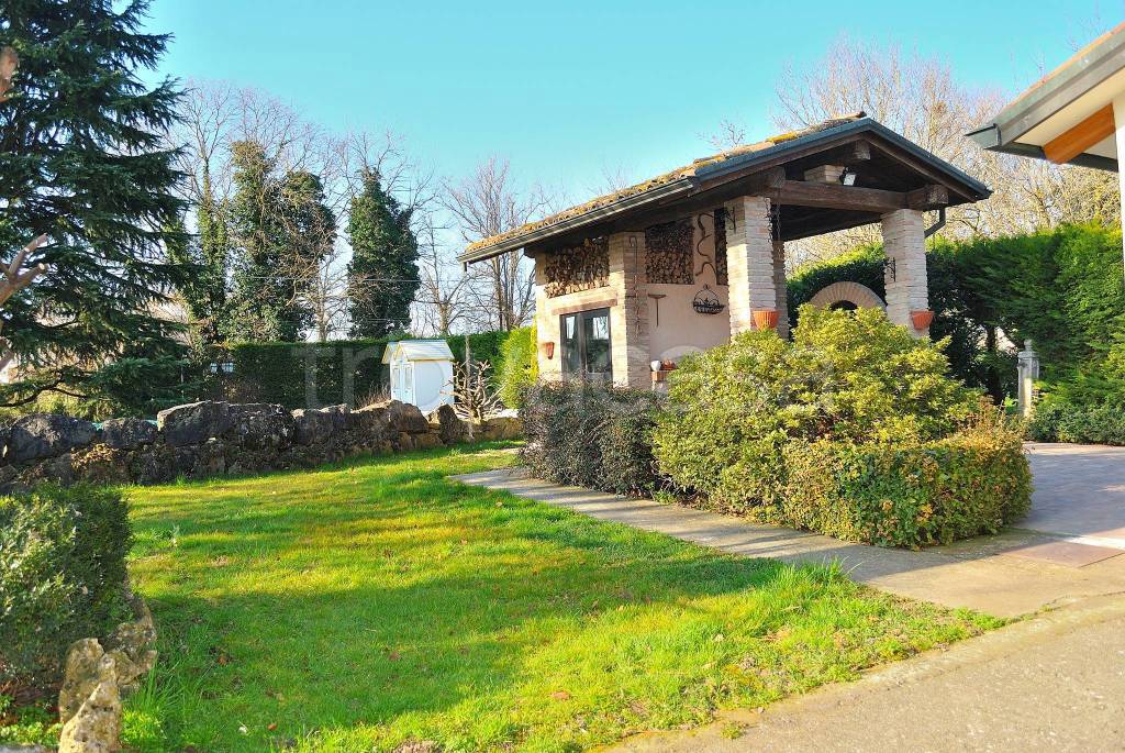 immagine annuncio 10 di 15