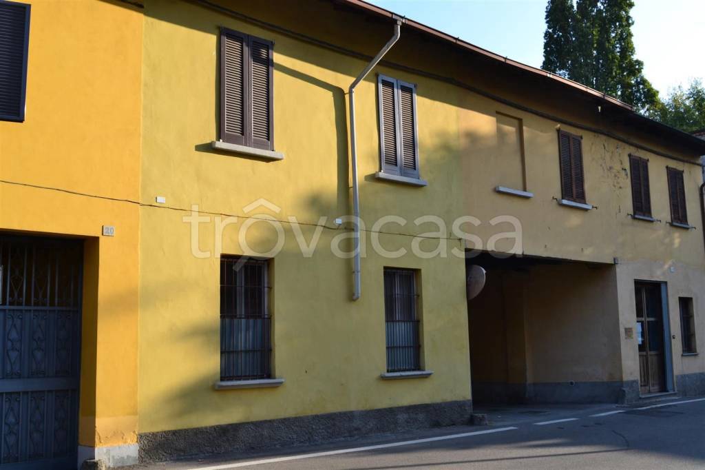 immagine annuncio 1 di 11