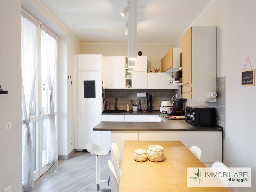 immagine annuncio 4 di 15