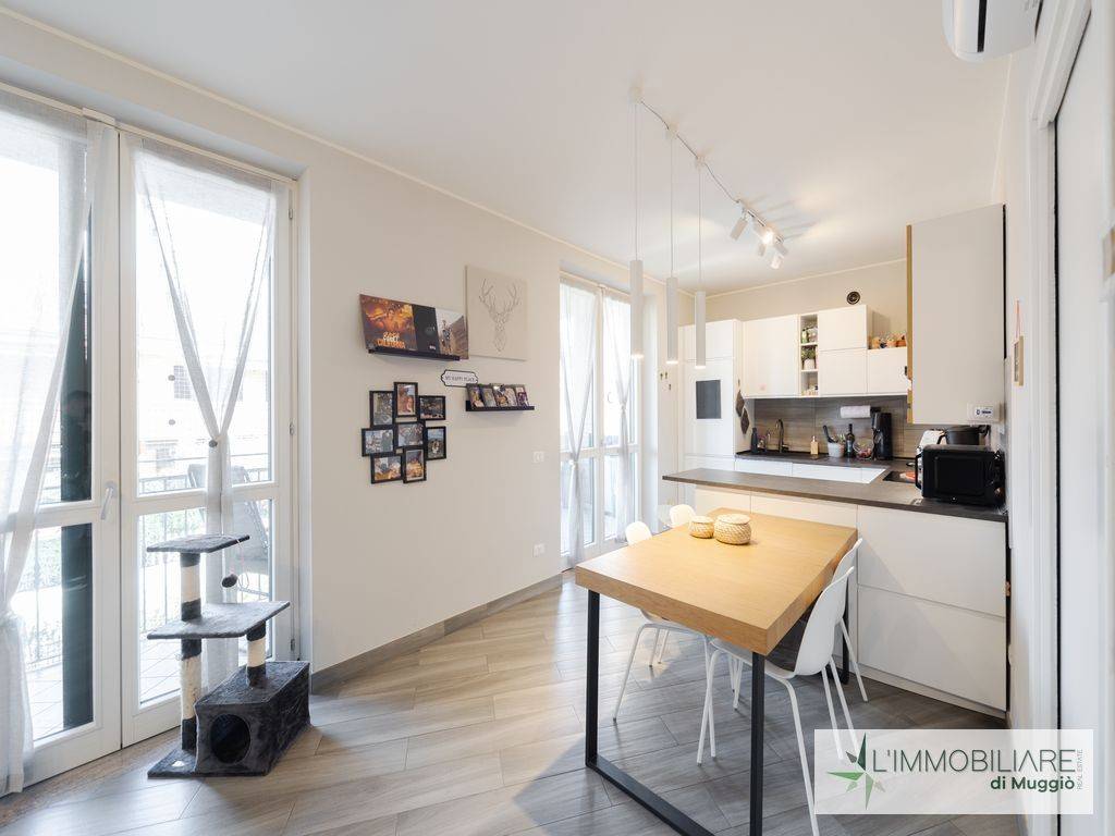 immagine annuncio 5 di 15