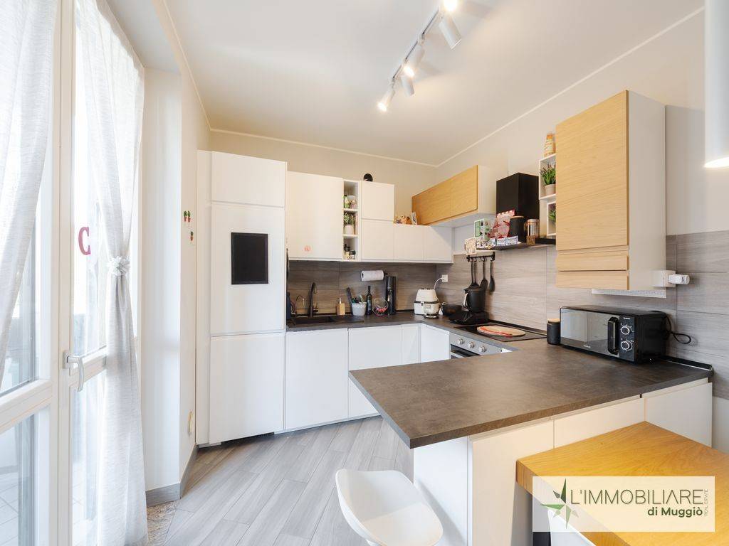 immagine annuncio 6 di 15