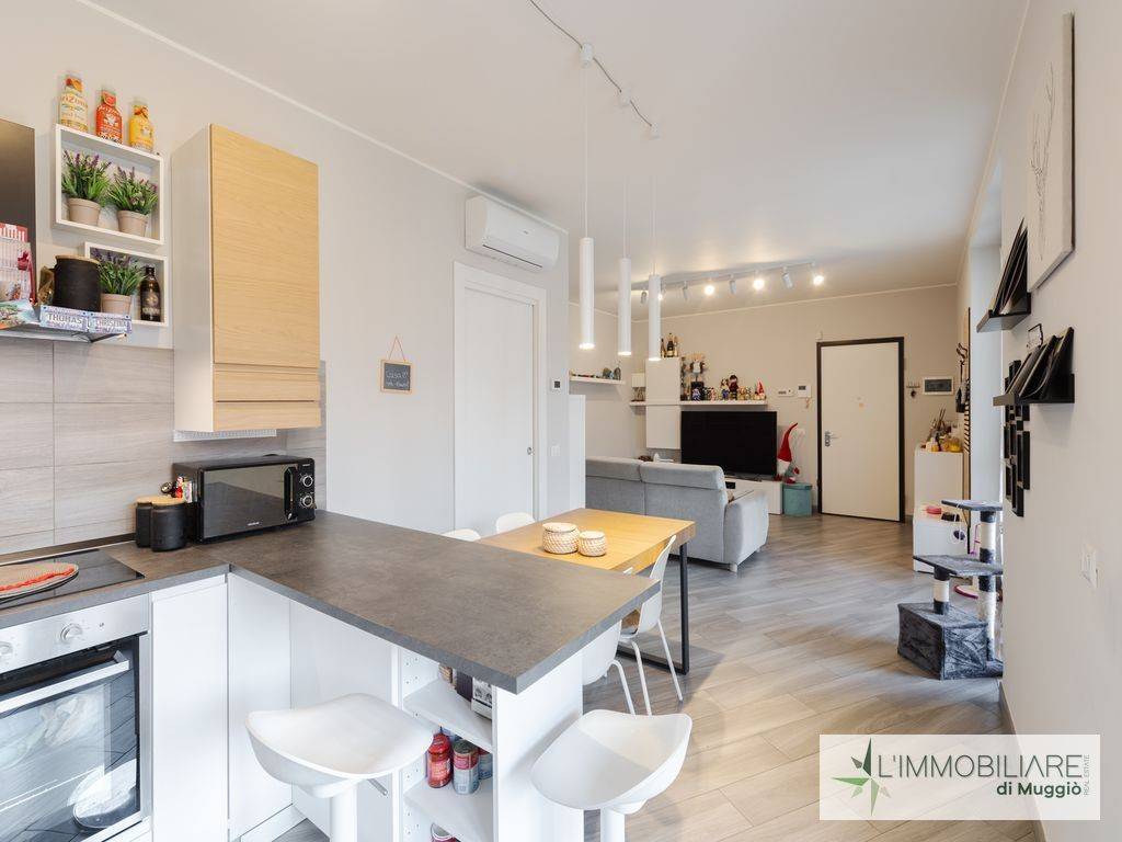 immagine annuncio 7 di 15