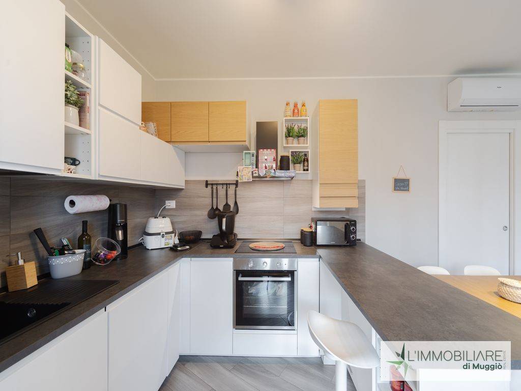 immagine annuncio 8 di 15