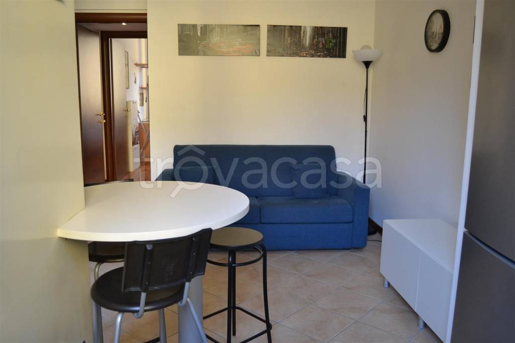 immagine annuncio 8 di 11